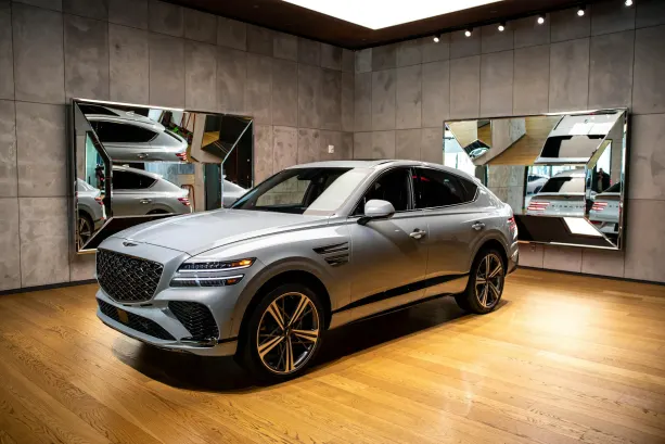 Casino Platinum Club VIP Android/iOS rakendus