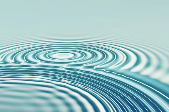 Casino Platinum Club VIP Tugi